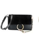 Chloé Faye  Shoulder Bag